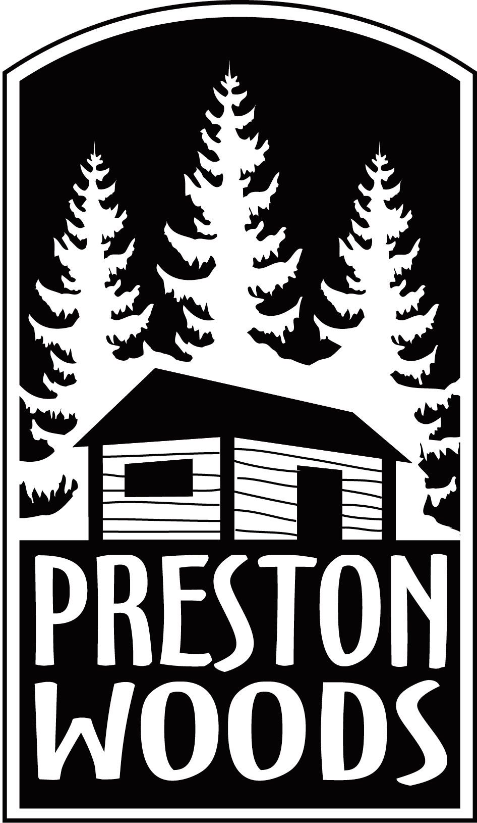 Preston Woods Publishing Company